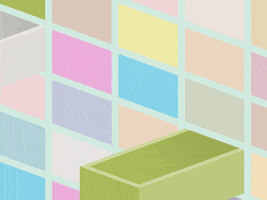 design Animated Gif on Giphy