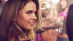 teen wolf animated GIF