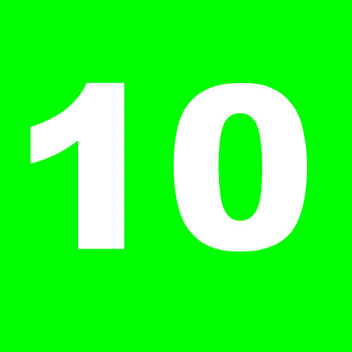 happy new year animation gif by gif