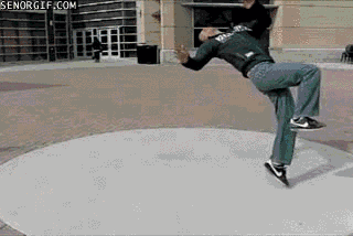 Sports Animated Gif on Giphy