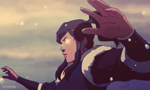 avatar power balance animated GIF