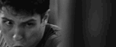 movie animated GIF