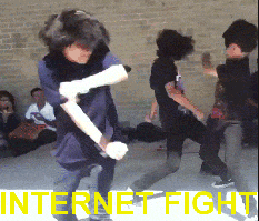 giphy.gif