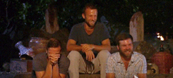 laughing animated GIF