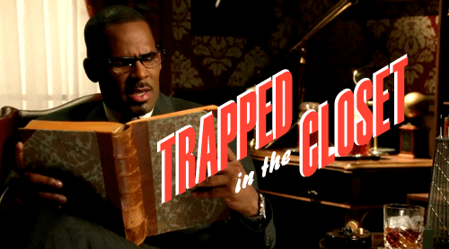 R kelly trapped in the closet full free mp3 download