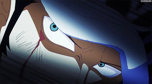 gif shortener shorten one piece animated gif dimensions: 500x277