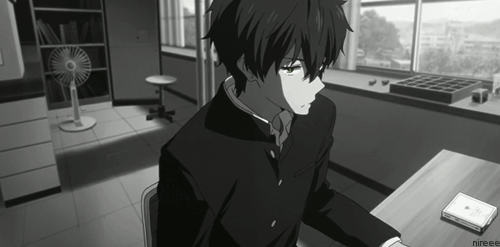 gif shortener shorten hyouka animated gif dimensions: 500x247