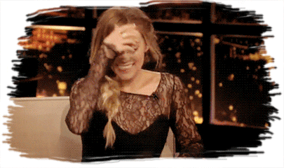 lauren conrad gb gif