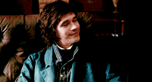 gif shortener shorten ben whishaw films gif dimensions: 500x269
