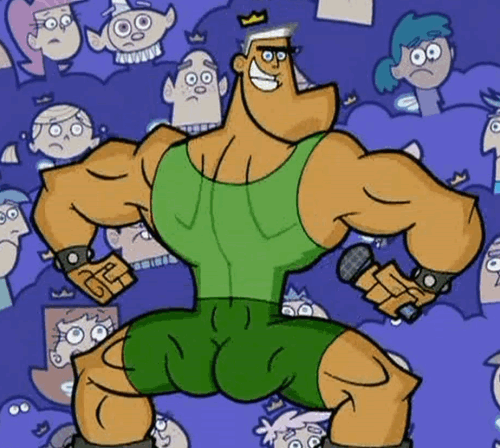 gif shortener shorten a mans butt animated gif dimensions: 500x