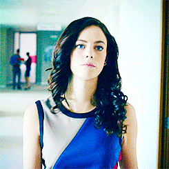 skins animated GIF