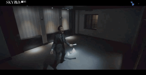 Animated GIF - Find & Share on GIPHY