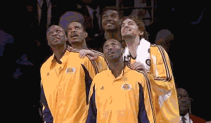 http://media.giphy.com/media/ESqdfsrre8GGI/giphy.gif