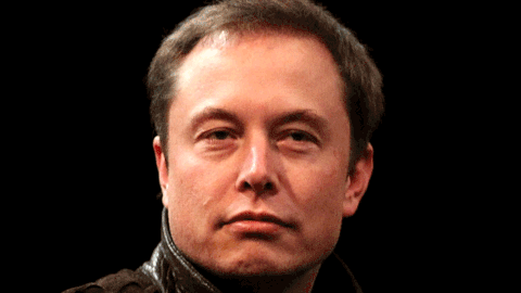 Elon Musk GIF - Find & Share on GIPHY