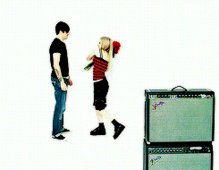 giphy.gif