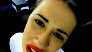 giphy.gif