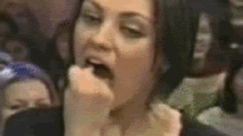 кончил в рот gif анонимно №121746 кончил в рот gif № 121745 бесплатно