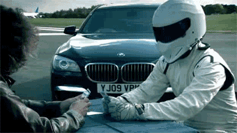 top gear animated GIF