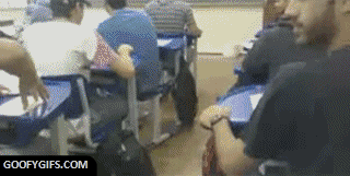 image animated GIF