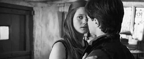 gif shortener shorten deathly hallows hp gif dimensions: 500x207