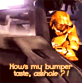what grimmons red vs blue gif