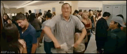 today animated GIF