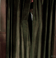 crackship animated GIF