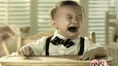 GIFS KIDS gifs kids: