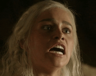 game of thrones animated GIF