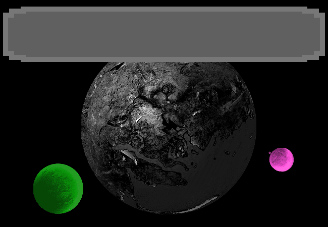 gif shortener shorten dammit hussie gif dimensions: 650x450 size