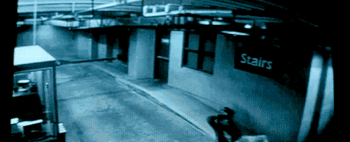 giphy.gif