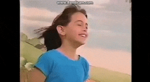 giphy.gif