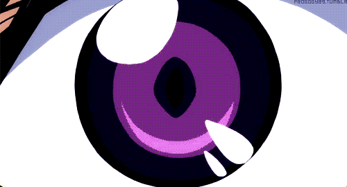 code geass nikola gif