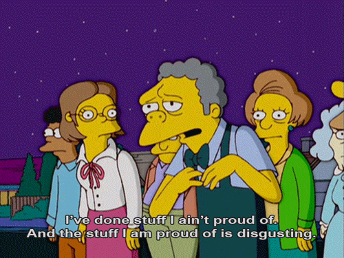 submissions gif