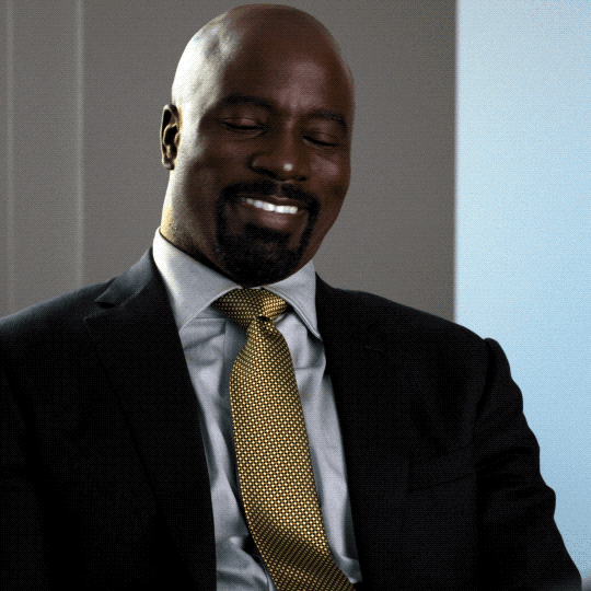 gif by netflix