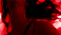 skins animated GIF