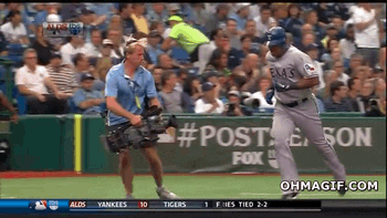 funny animated GIF