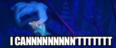 reaction animated GIF