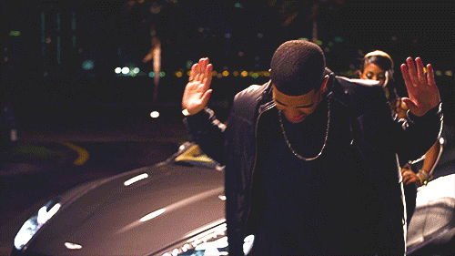 dancing animated gif