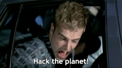 giphy-facebook_s.jpg
