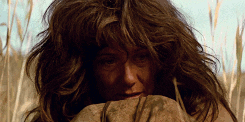 mary mcdonnell animated GIF