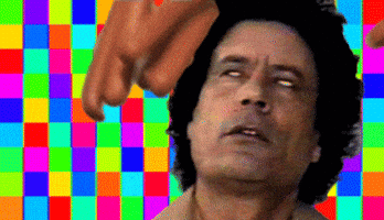  Animated Gif on Giphy