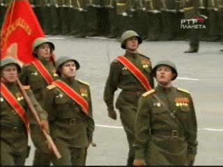 [Image: giphy.gif]