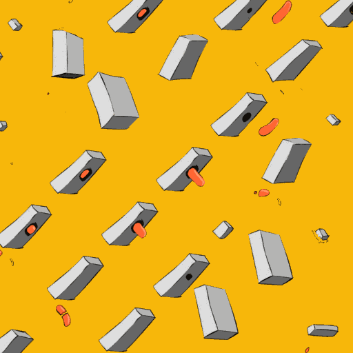 Art Animation animated GIF