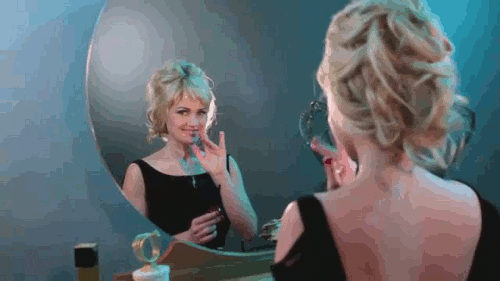 perfect animated gif