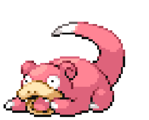 Transparent Pokemon GIFs on Giphy