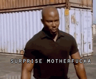 [Image: giphy.gif]