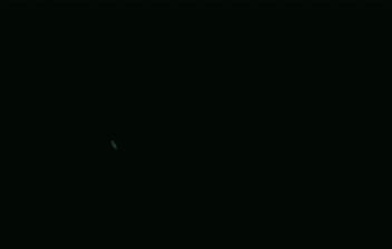 light bulb animated GIF