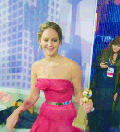 shorten jennifer lawrence animated gif dimensions: 245x270 size