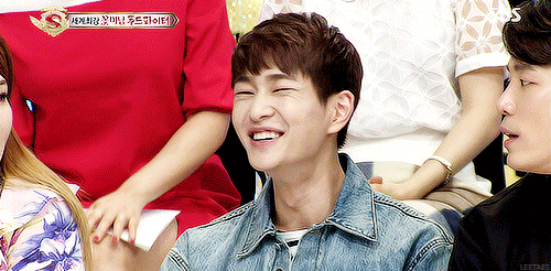 gif shortener shorten